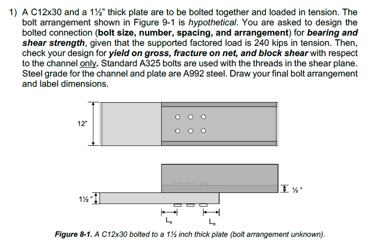 1 ) A C 1 2 x 3 0 and a \ ( 1 1 / 2 ^ { \ prime \