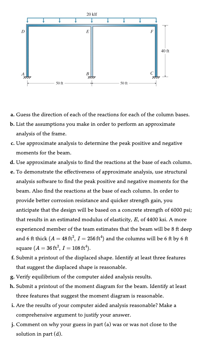 a . Guess the direction of each of the reactions
