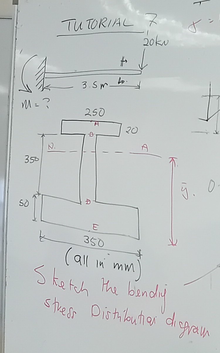 3 5 S 0 Tu oRIAL 3 . S - 2 5 0 E 3 5 0 Skateh 0