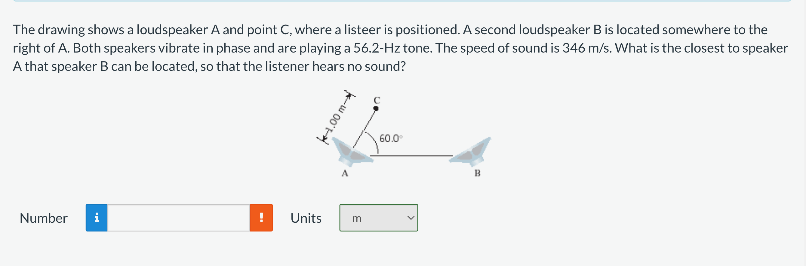Please solve on a sheet of paper if possible