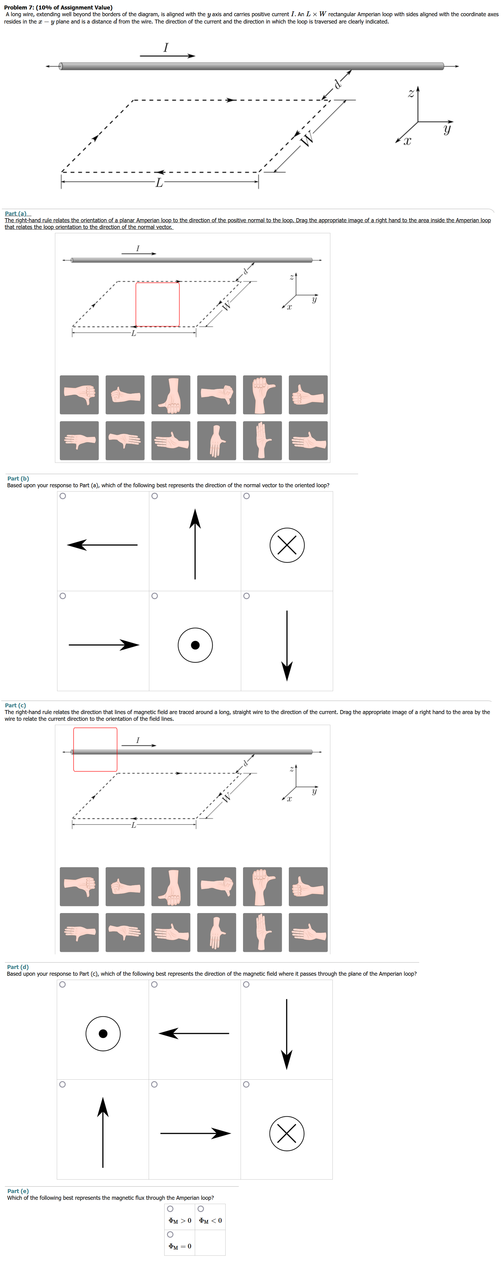 Explain clearly and provide correct answers