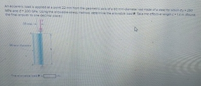 the finslansiver to are rimimat alamel