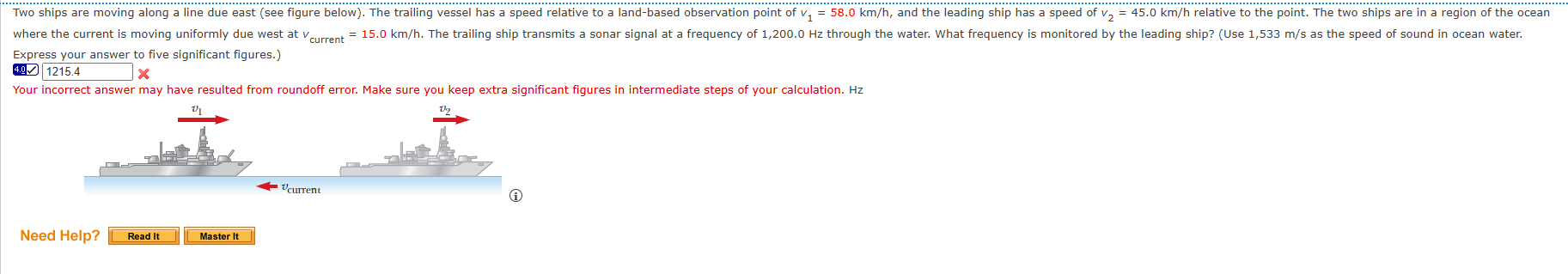 Express your answer to five significant figures.