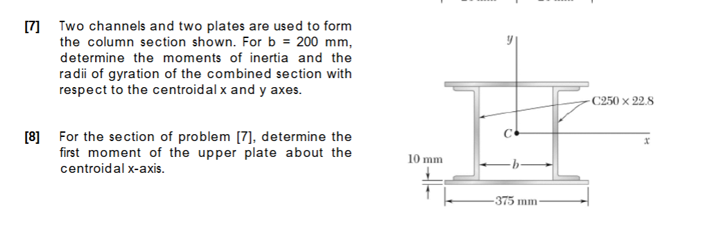 [ 7 ] Two channels and two plates are used to