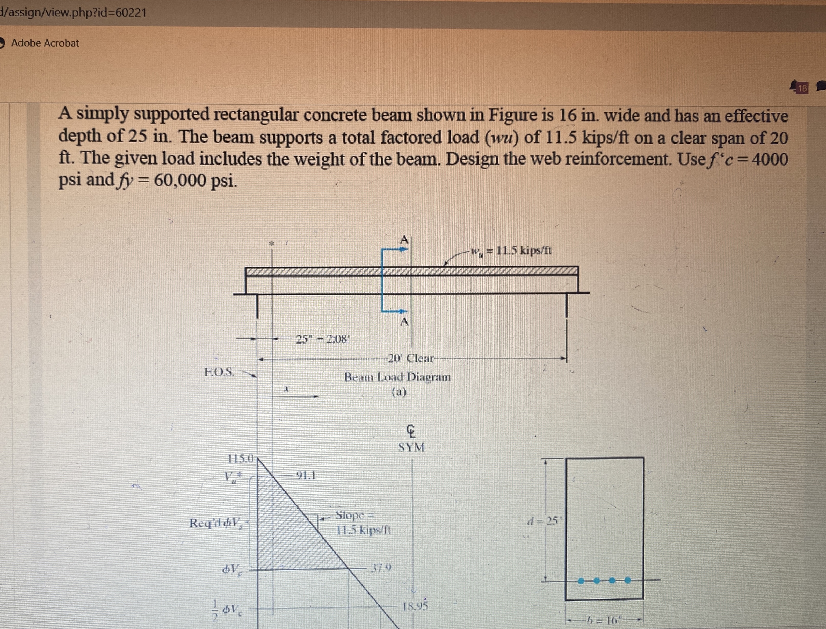d / assign / view . php ? id = 6 0 2 2 1 Adobe