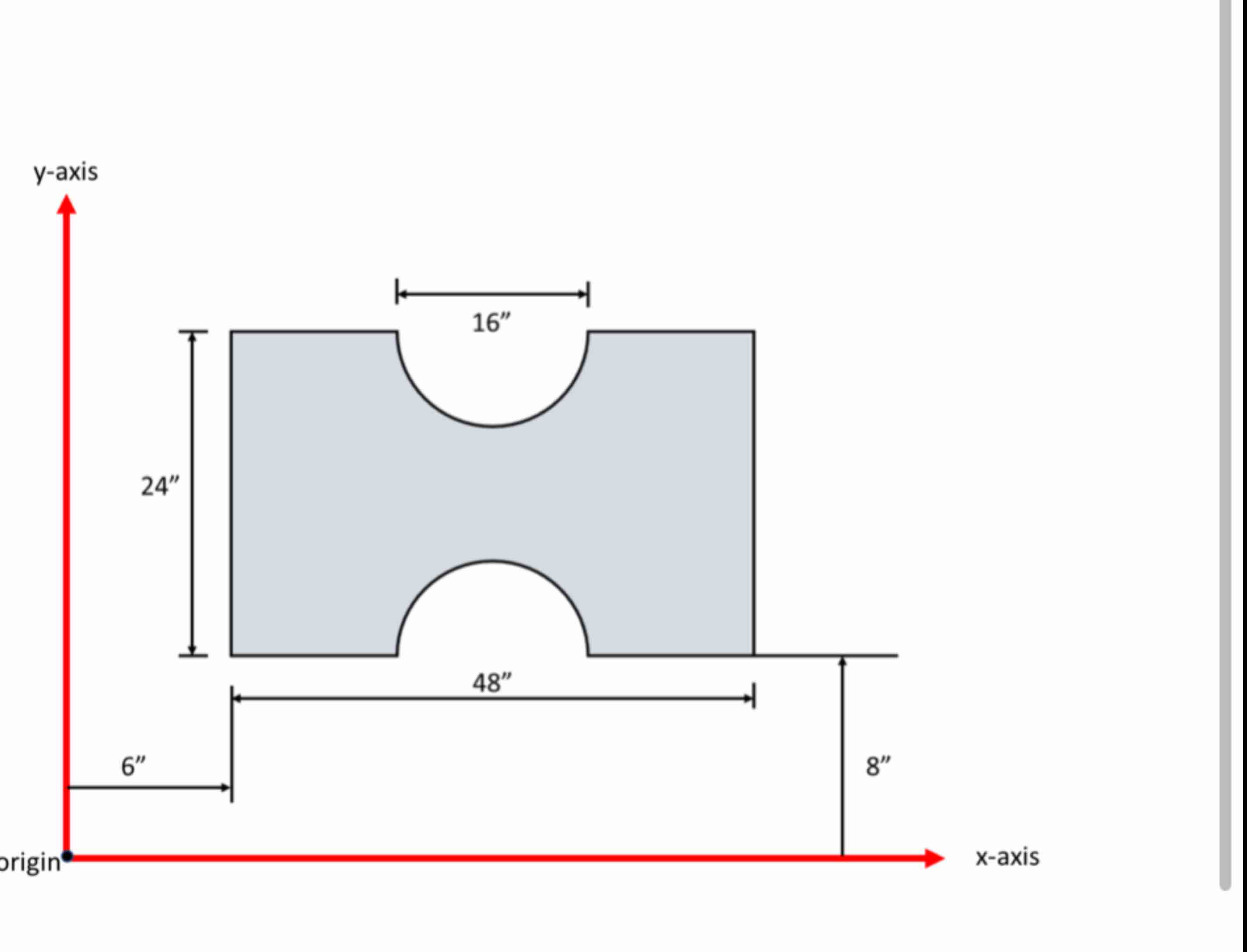Show me the work to how the answers were found.