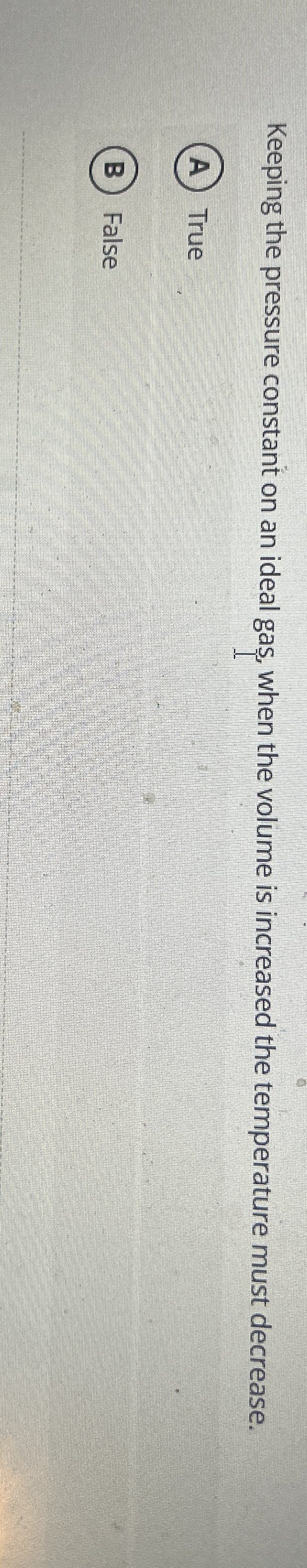 The q , of mass is the point that represents the