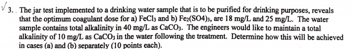 LOOK AT IMAGE. 1 . The laboratory of the local
