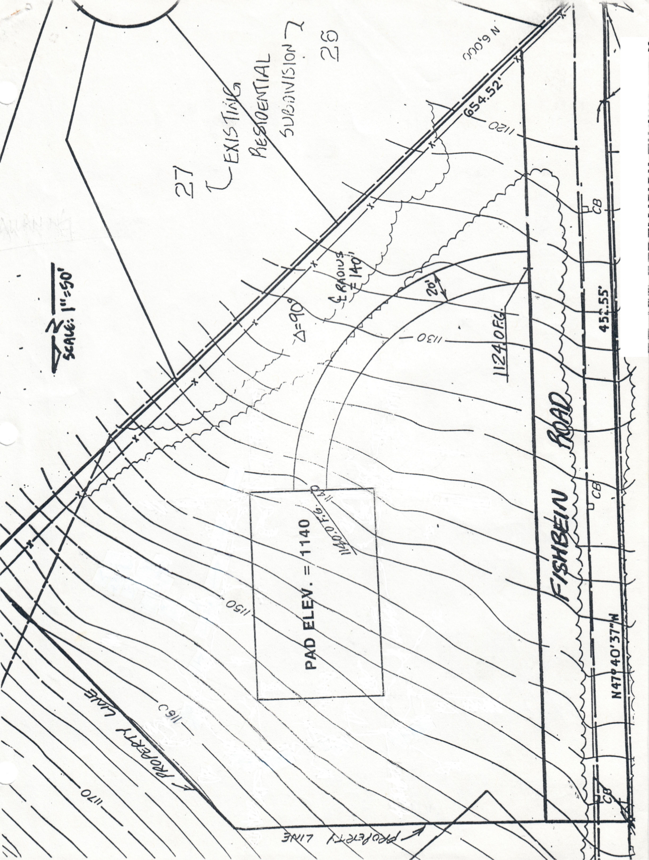 Compute the following and express your answers to