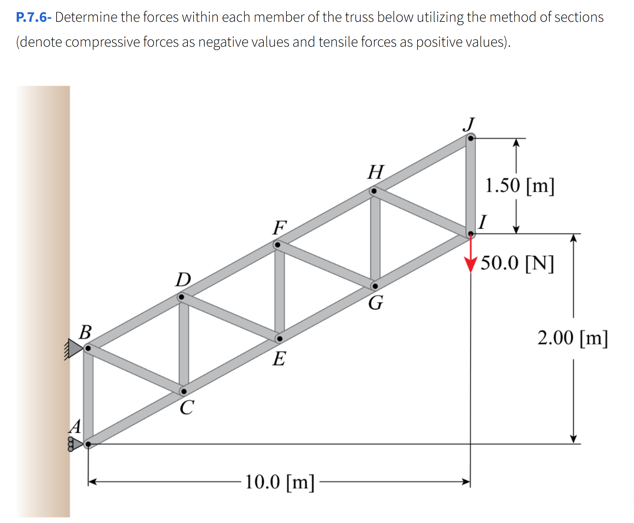  IMAGE LIMIT REACHED: Please do these problems as well, including the
