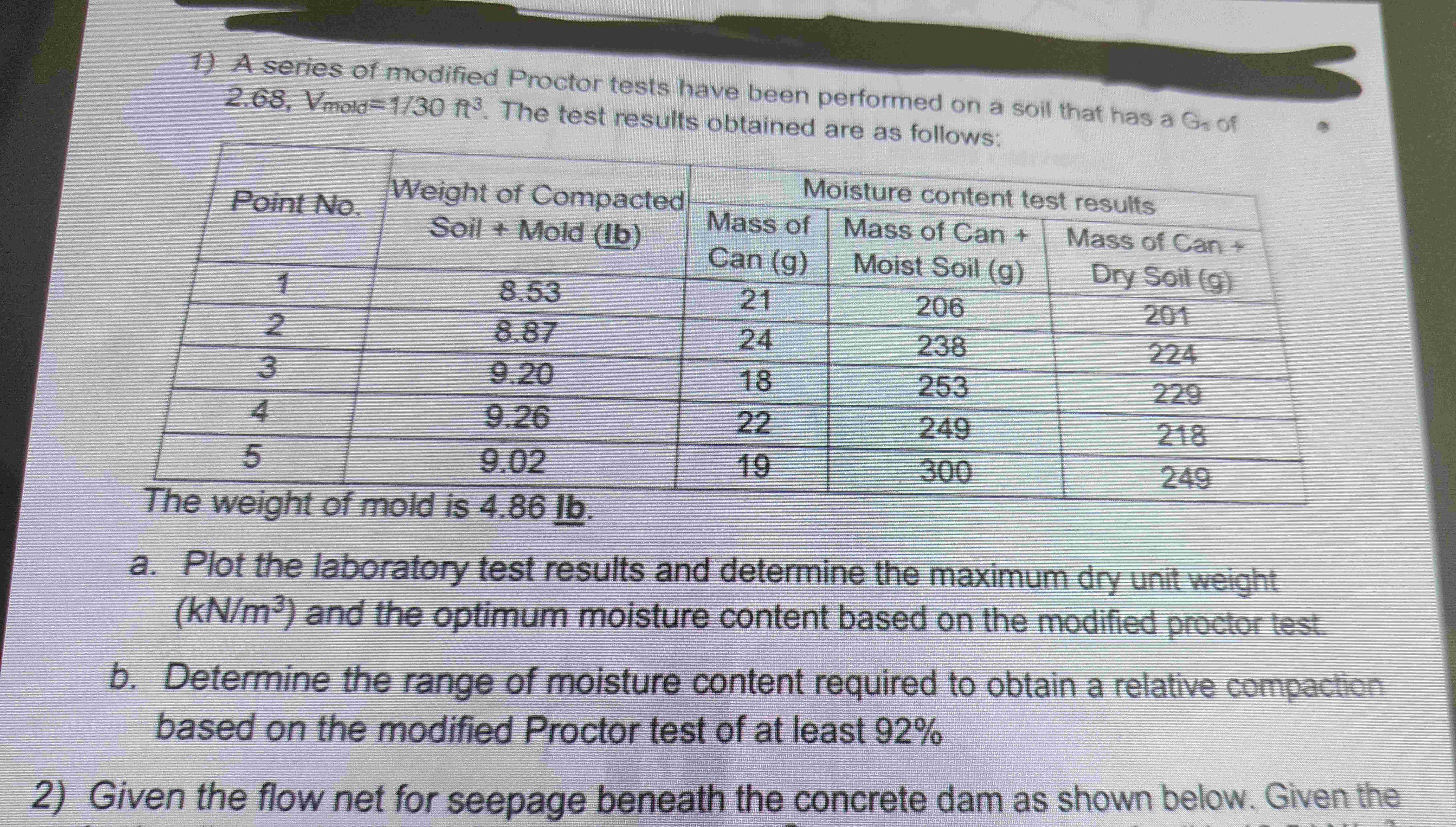 Help me get the right answer thanks