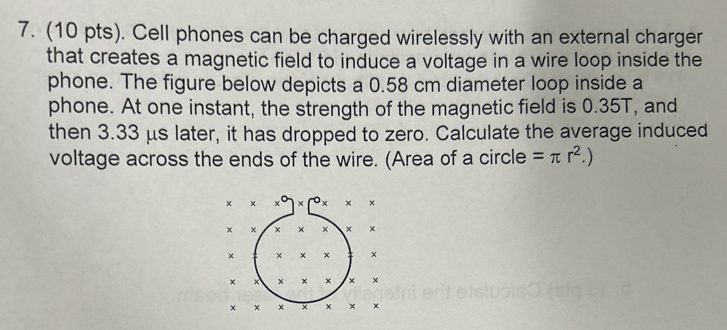 Show all work for a thumbs up . Cell phones can