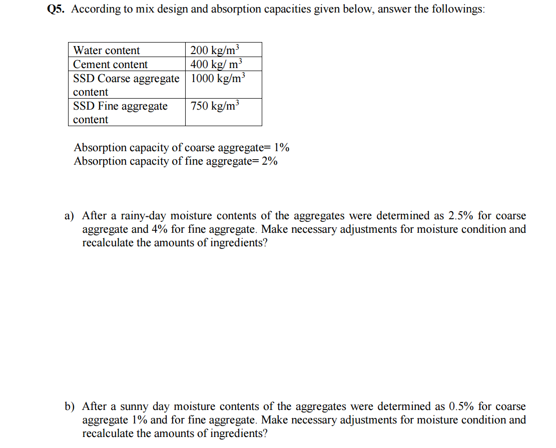 Bu soruyu zer misin l tfen cevaplar do ru olsun!!!