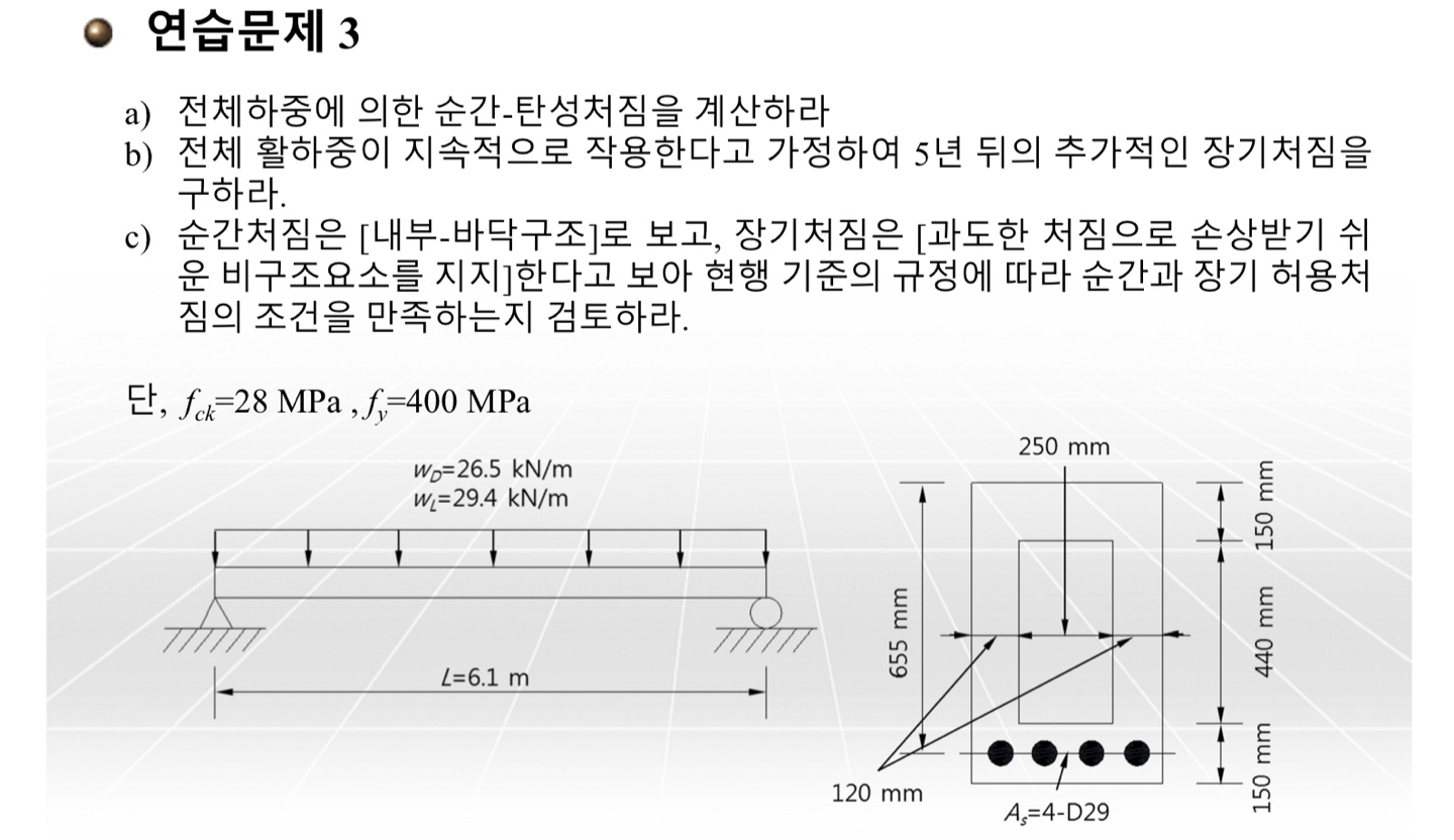 Explain the process of calculating the