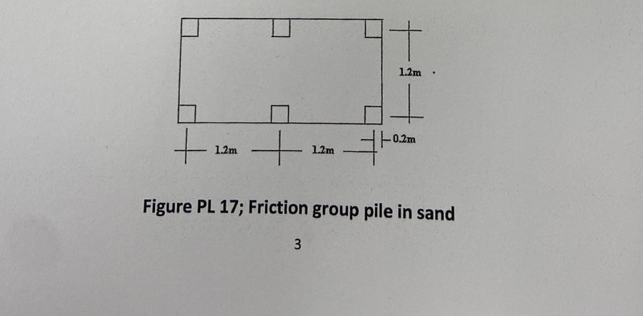Q 1 2 . F 1 2 - 1 1 - 1 4 4 3 H Calculate the