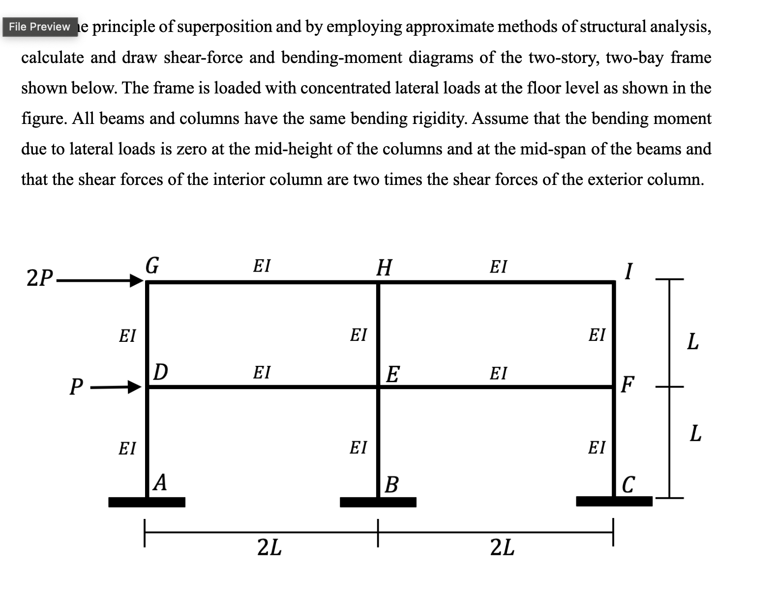 File Preview te principle of superposition and by