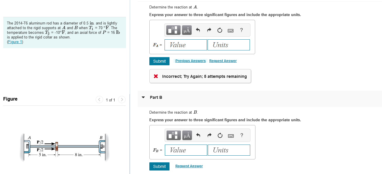 I'll be sure to upvote if the answer is correct.