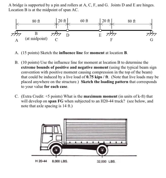 Please solve this. I ' d like to check my