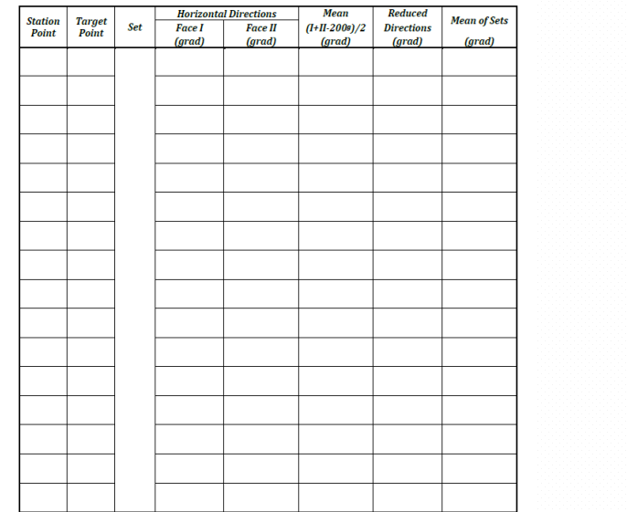 Azimuth Angle ( tP 1 0 1 , P 1 0 2 ) ( grad ) : 1