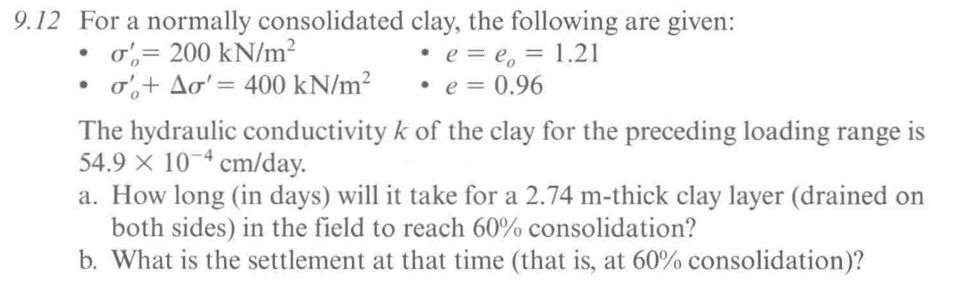 Please solve, show ALL work. Answer: a . 2 3 0 .