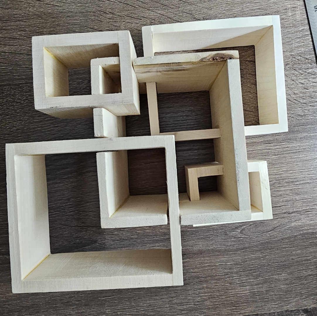 engineering layout draw a Plan, elevation,