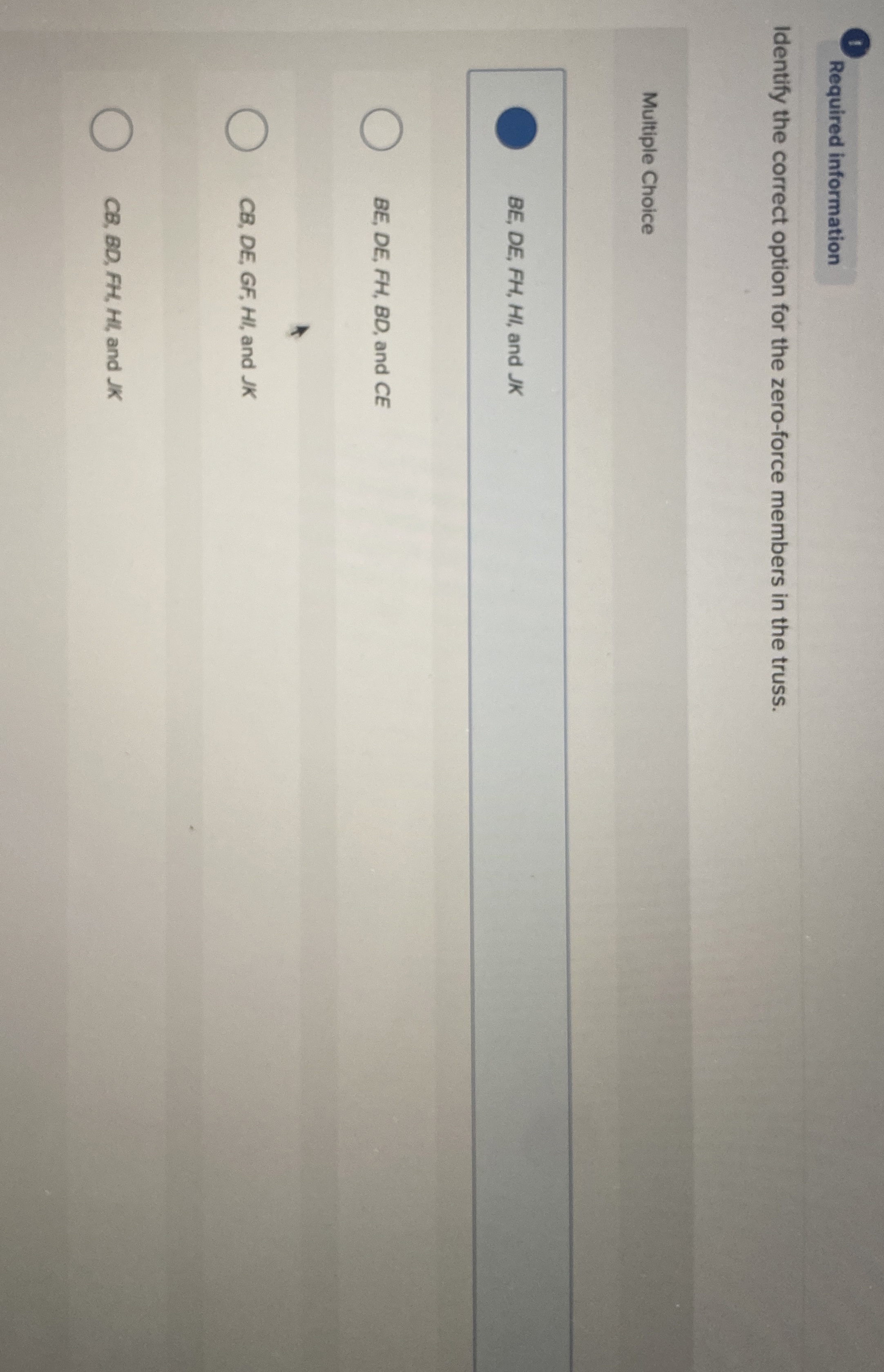 ! Required information Problem 0 6 . 0 4 7 -