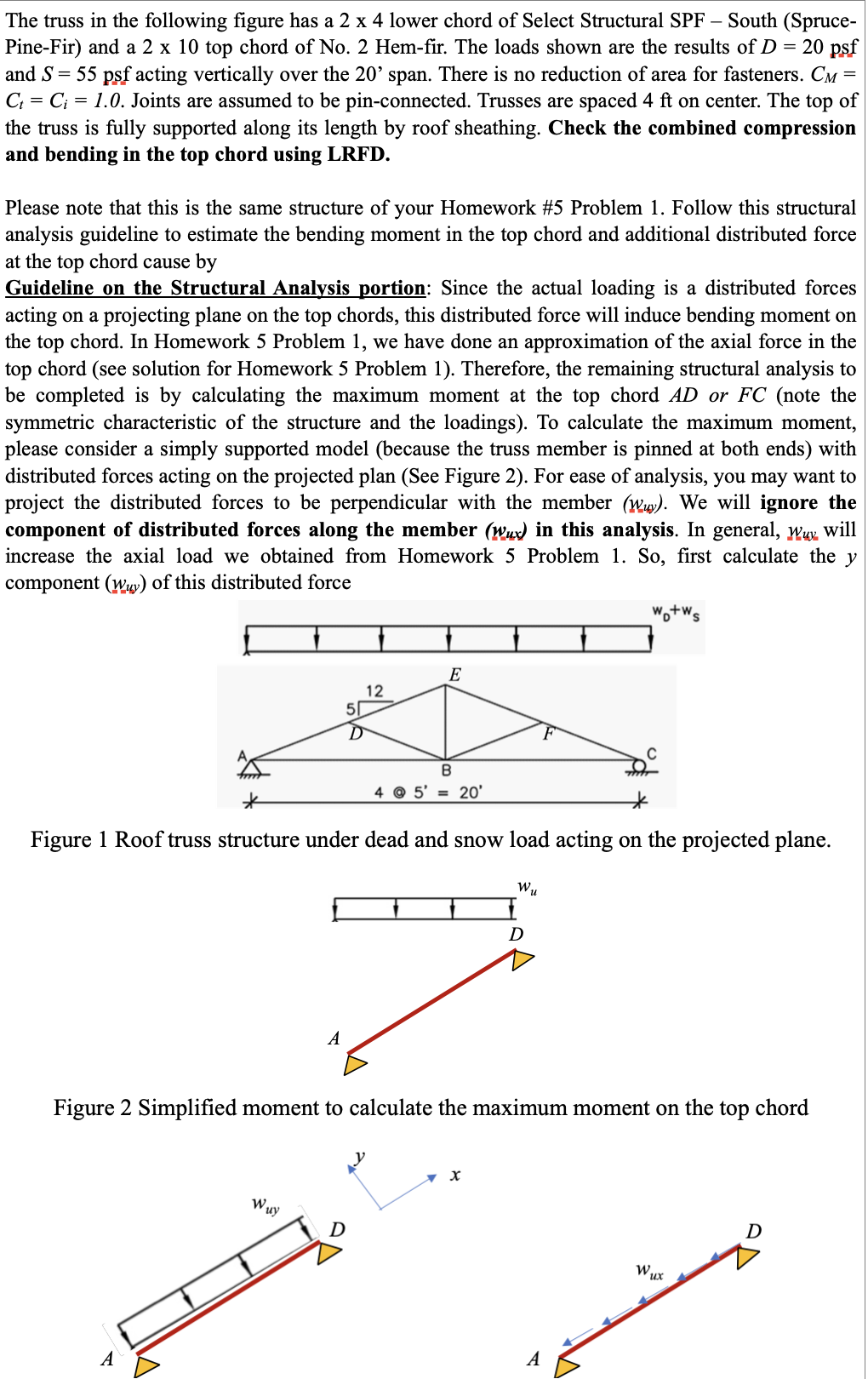 1 . 3 1 0 2 0 1 . 3 1 0 2 0 electrons flow