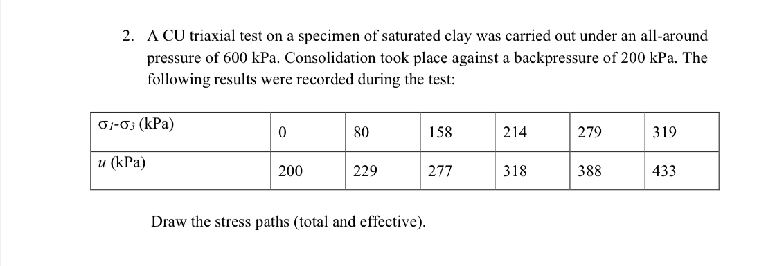Hello teacher . please solve it properly . dont