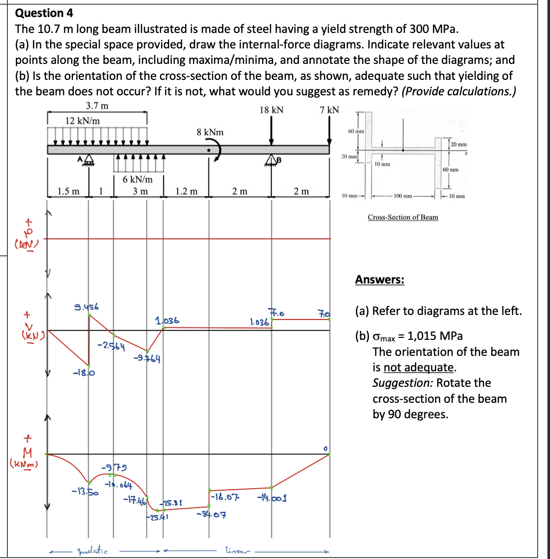 this already has the right answers on it , i want