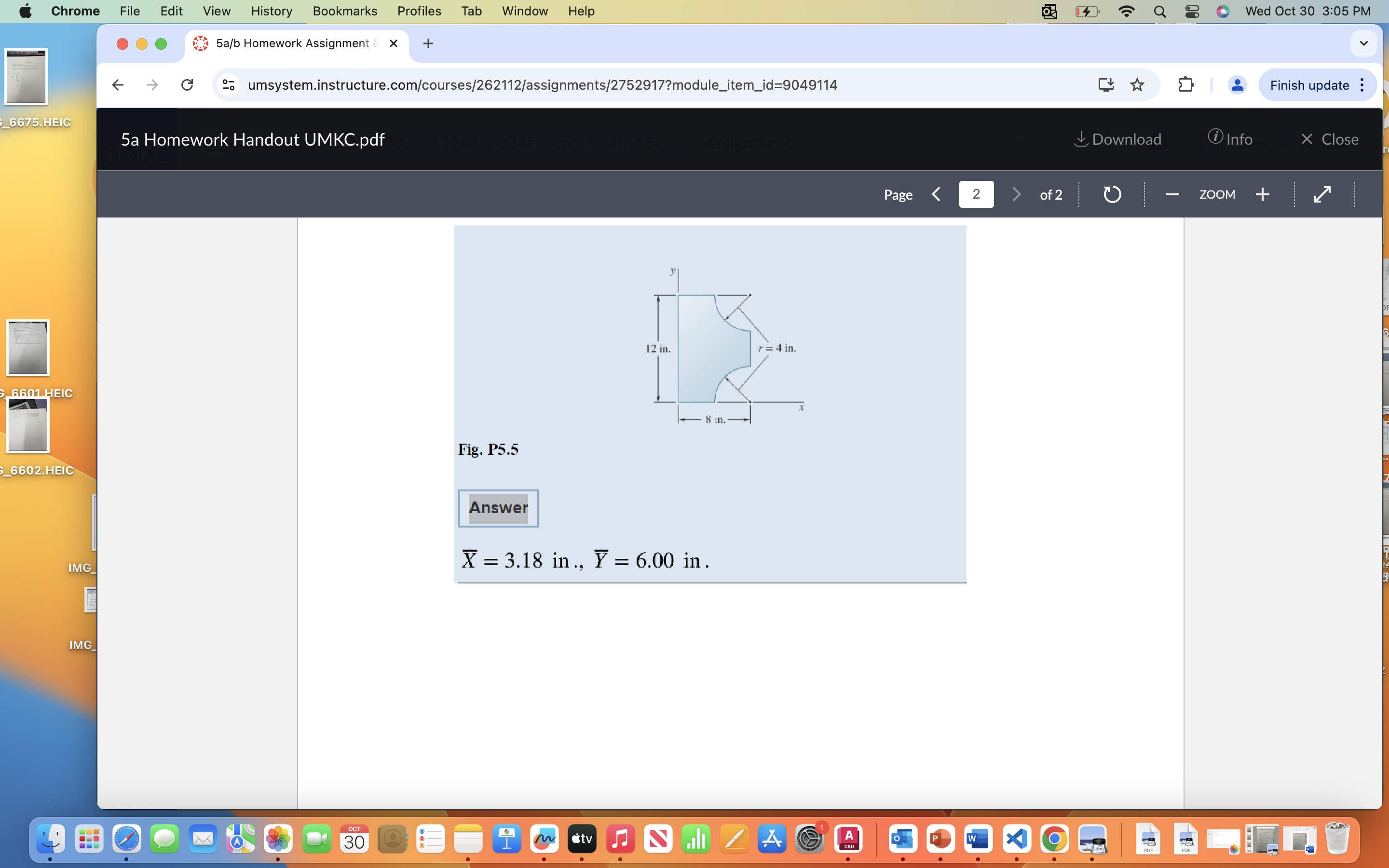 i need this one for static 2 7 5