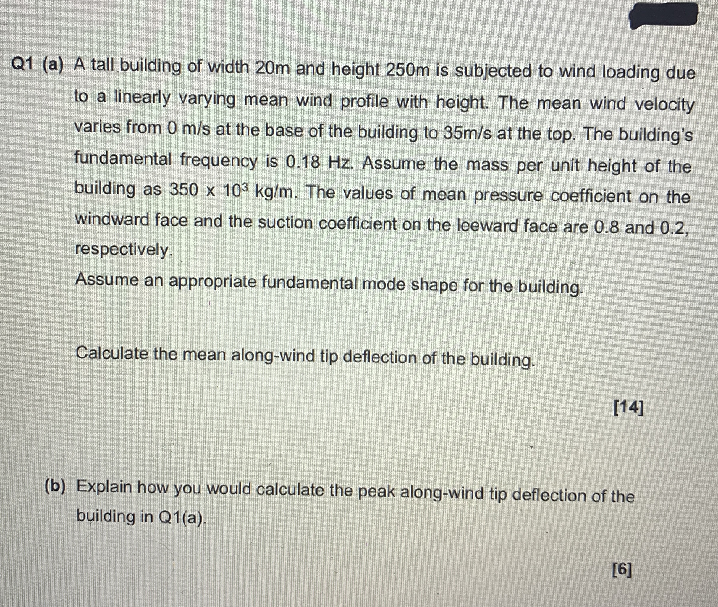 - All energy transfer between components executed