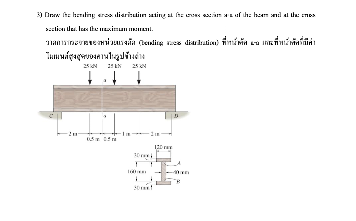 Calculate this problem step by step,please.