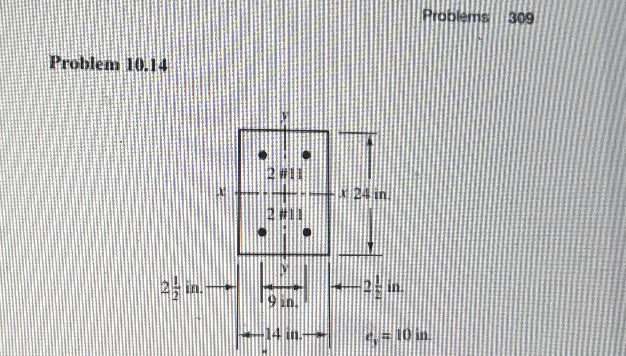 For Problems 1 0 . 1 1 to 1 0 . 1 6 , use the