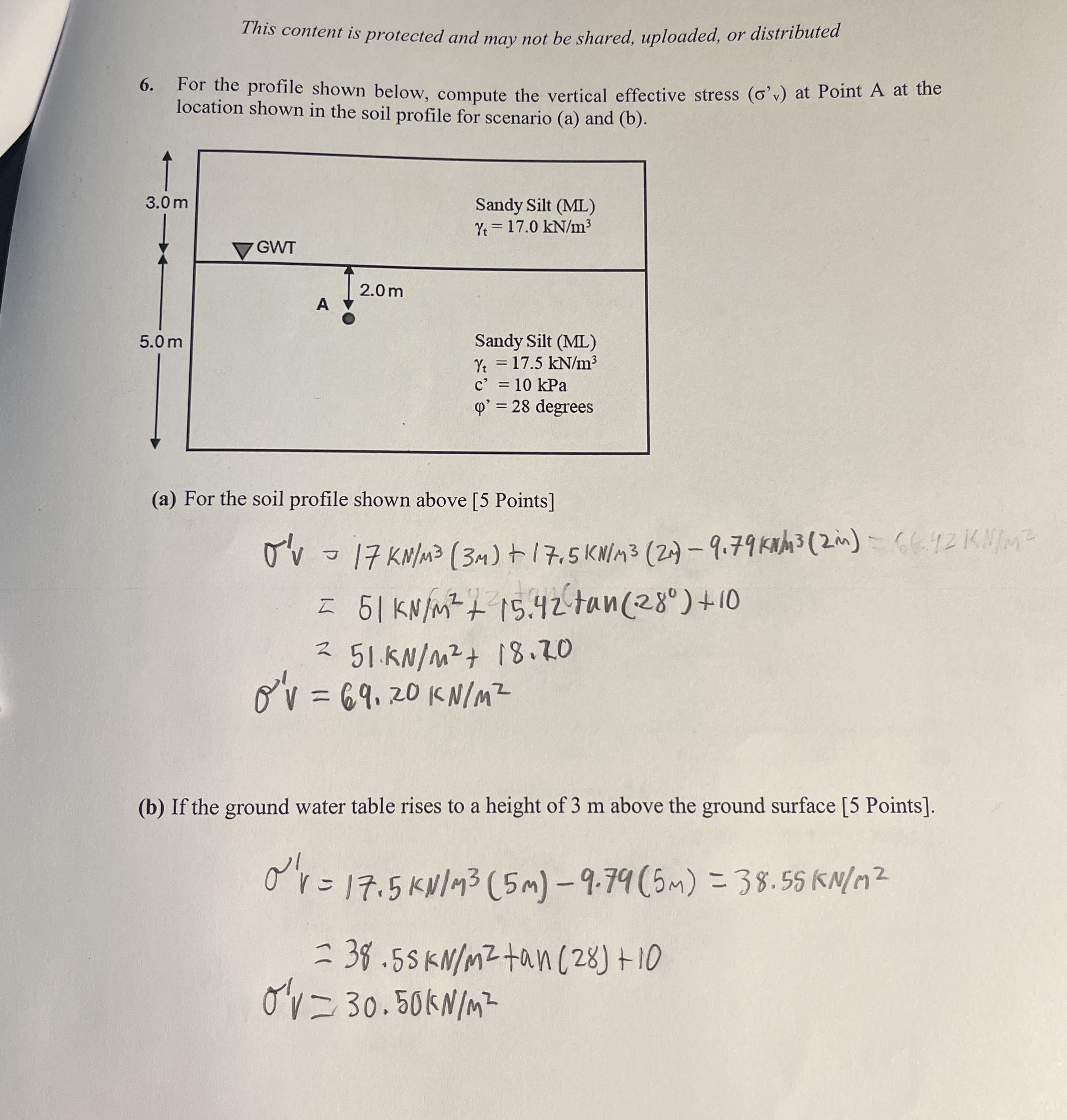 This content is protected and may not be shared,