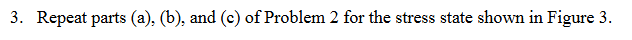 Repeat parts ( a ) , ( b ) , and ( c ) of Problem