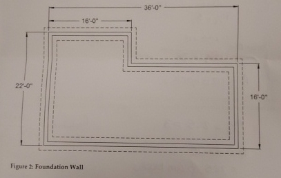 How many blocks are needed to complete the 4 -