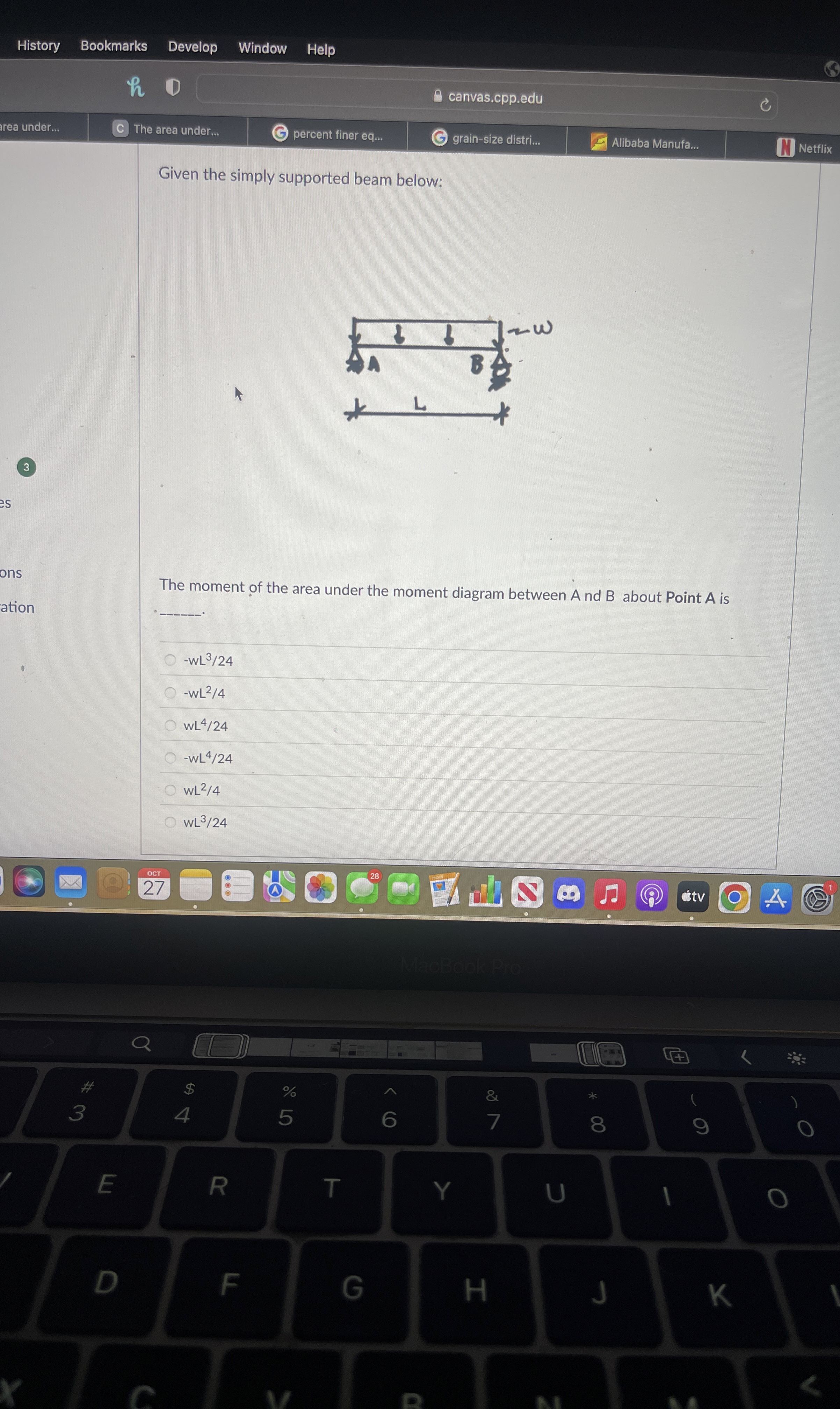 History Bookmarks Develop Window Help rea