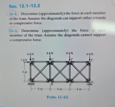 Sec. 1 2 . 1 - 1 2 . 2 1 2 - 1 . Determine (