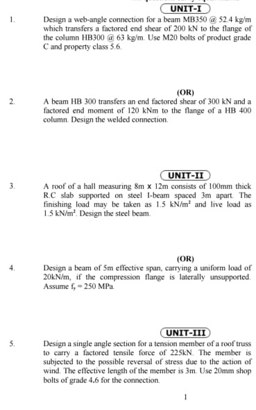 I need step by step every solution for all