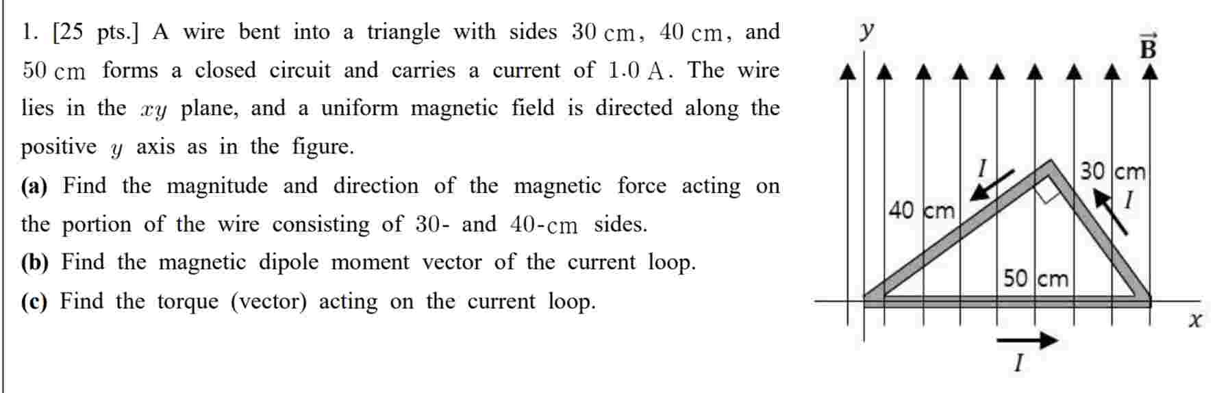 Phelp me answer as soon as possible! 1 . [ 2 5