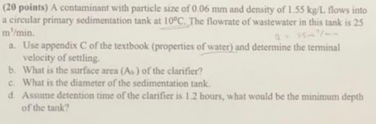 Q 1 0 . Please solve correctly