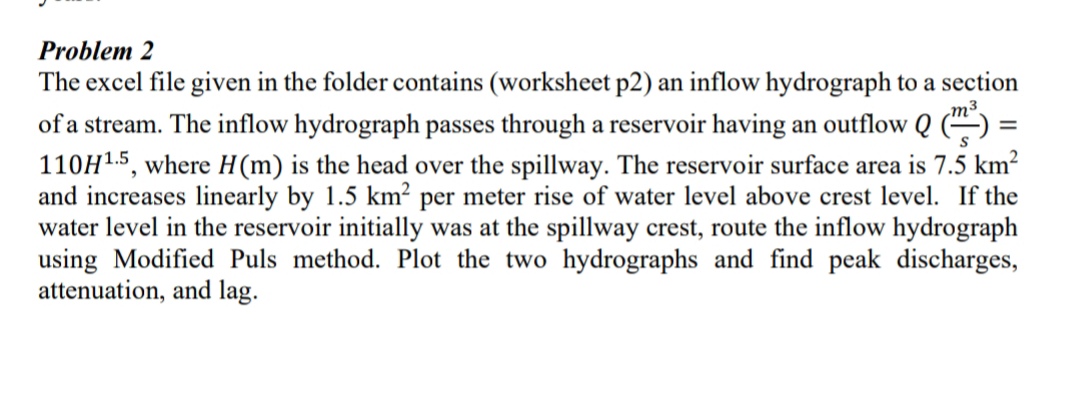 Q ( ( m ^ ( 3 ) ) / ( s ) ) = 1 1 0 H ^ ( 1 . 5 )