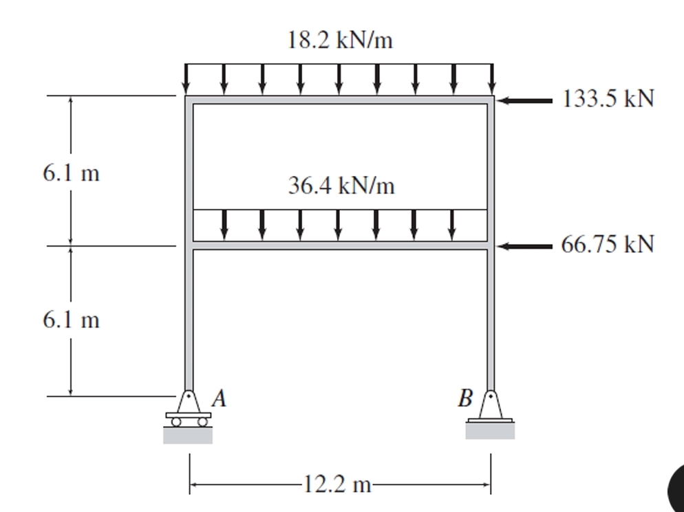 6 , solve it in a paper plz ?