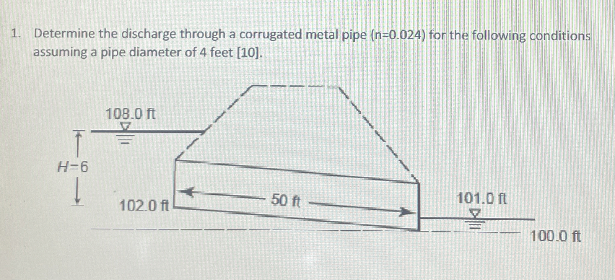 EXPERTS DO NOT USE AI TOOLS, THE ANSWER WILL BE