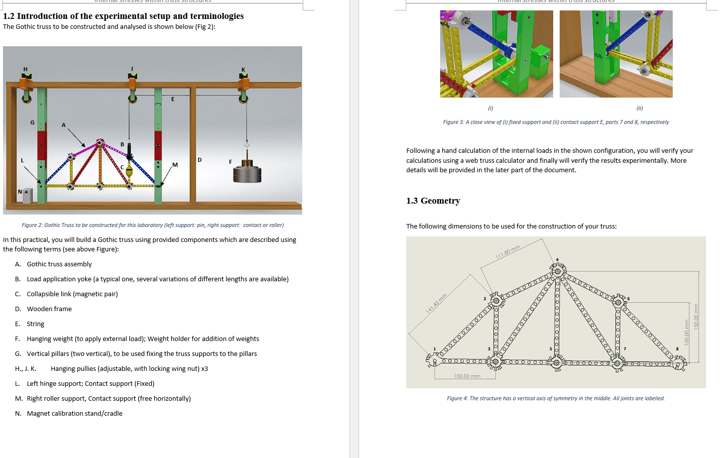 Need some help with: calculating its internal