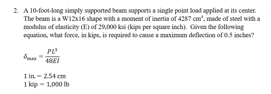 Express your answer using the appropriate number