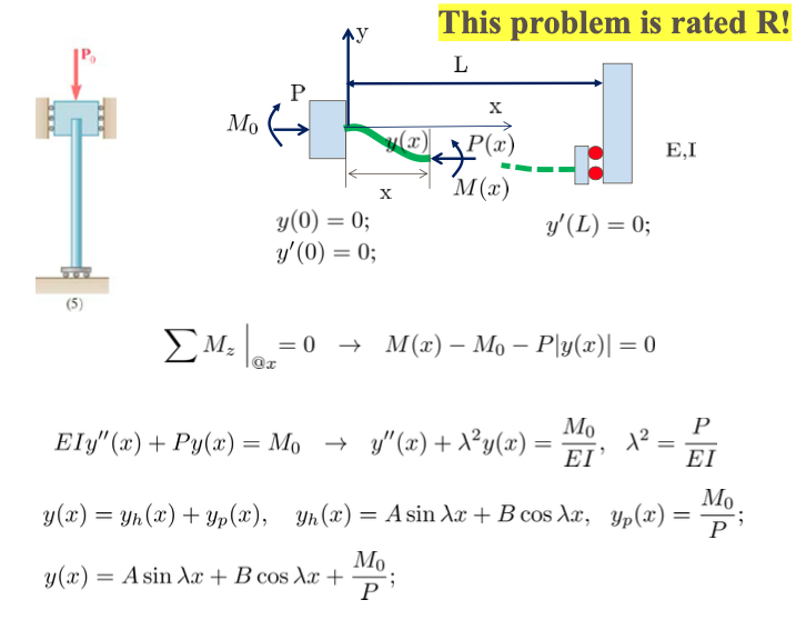 Please answer or give me the steps