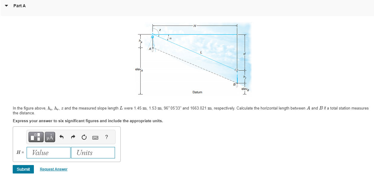 Part A In the figure above, h _ ( e ) , h _ ( r )