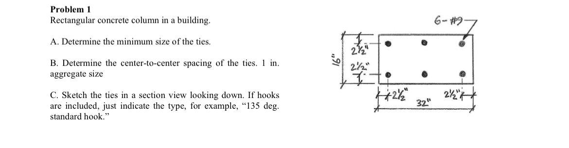 EXPERTS DO NOT USE AI TOOLS TO ANSWER QUESTION