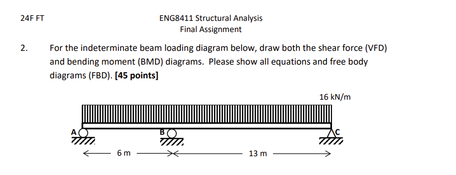 ENG 8 4 1 1 Structural Analysis Final Assignment